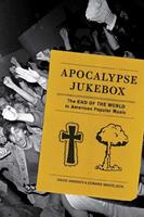   Apocalypse Jukebox