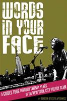   Words in Your Face