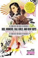   Hos, Hookers, Call Girls, and Rent Boys