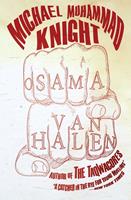   Osama Van Halen