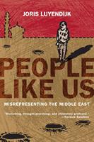   People Like Us