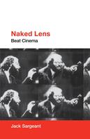   Naked Lens