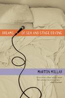   Dreams of Sex and Stage Diving
