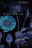   Kicking In