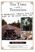   Tea Time with Terrorists
