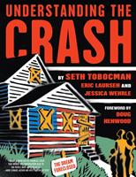   Understanding the Crash