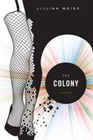   The Colony
