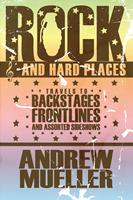   Rock and Hard Places