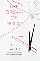   The Break of Noon