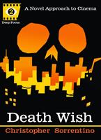   Death Wish