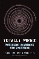   Totally Wired