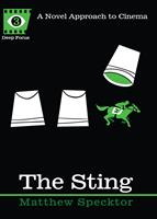   The Sting