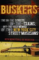   Buskers
