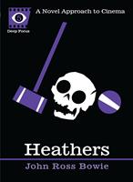   Heathers
