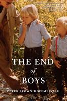   The End of Boys
