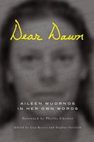   Dear Dawn