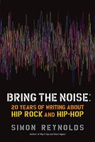   Bring the Noise