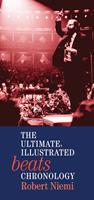   The Ultimate, Illustrated Beats Chronology
