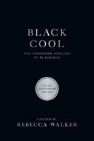   Black Cool