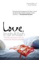   Love, InshAllah