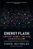  Energy Flash