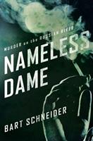   Nameless Dame