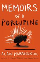   Memoirs of a Porcupine