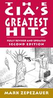   The CIA's Greatest Hits
