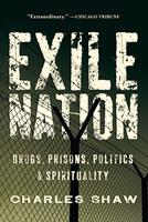   Exile Nation
