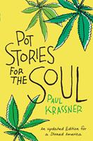   Pot Stories for the Soul