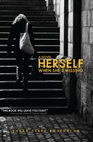   Herself When She's Missing