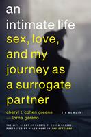   An Intimate Life