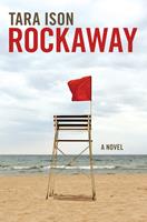   Rockaway