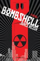   Bombshell