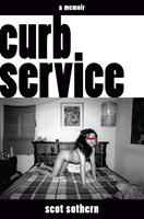   Curb Service