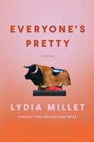   Everyone's Pretty