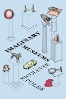   Imaginary Museums