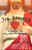   Sin Bravely