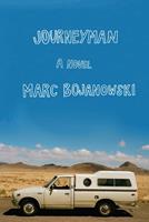   Journeyman