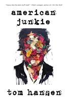   American Junkie