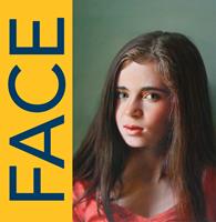   Face