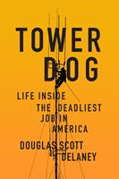   Tower Dog