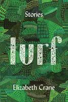   Turf