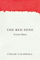   The Red Zone