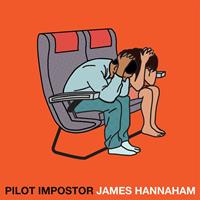   Pilot Impostor