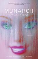   Monarch