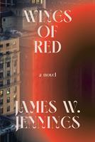   Wings of Red