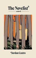   The Novelist