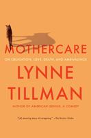   MOTHERCARE