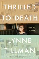   Thrilled to Death